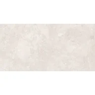 Płytki ceramiczne - Mexen Olpado Bianco gres szkliwiony rekt. G1, płytka podłogowo-ścienna 120 x 60 cm, połysk - TL126-120-060-00 - miniaturka - grafika 1
