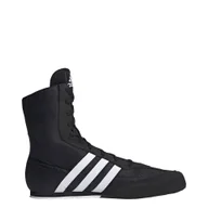 Kimona, stroje i obuwie - Box Hog 2.0 Boots - miniaturka - grafika 1