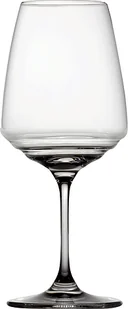 Kieliszek do wina białego Esperienze 450 ml - Kieliszki - miniaturka - grafika 1