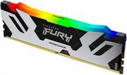 Pamięci RAM - RAM KINGSTON Fury Renegade RGB 16GB 6400MHz - miniaturka - grafika 1