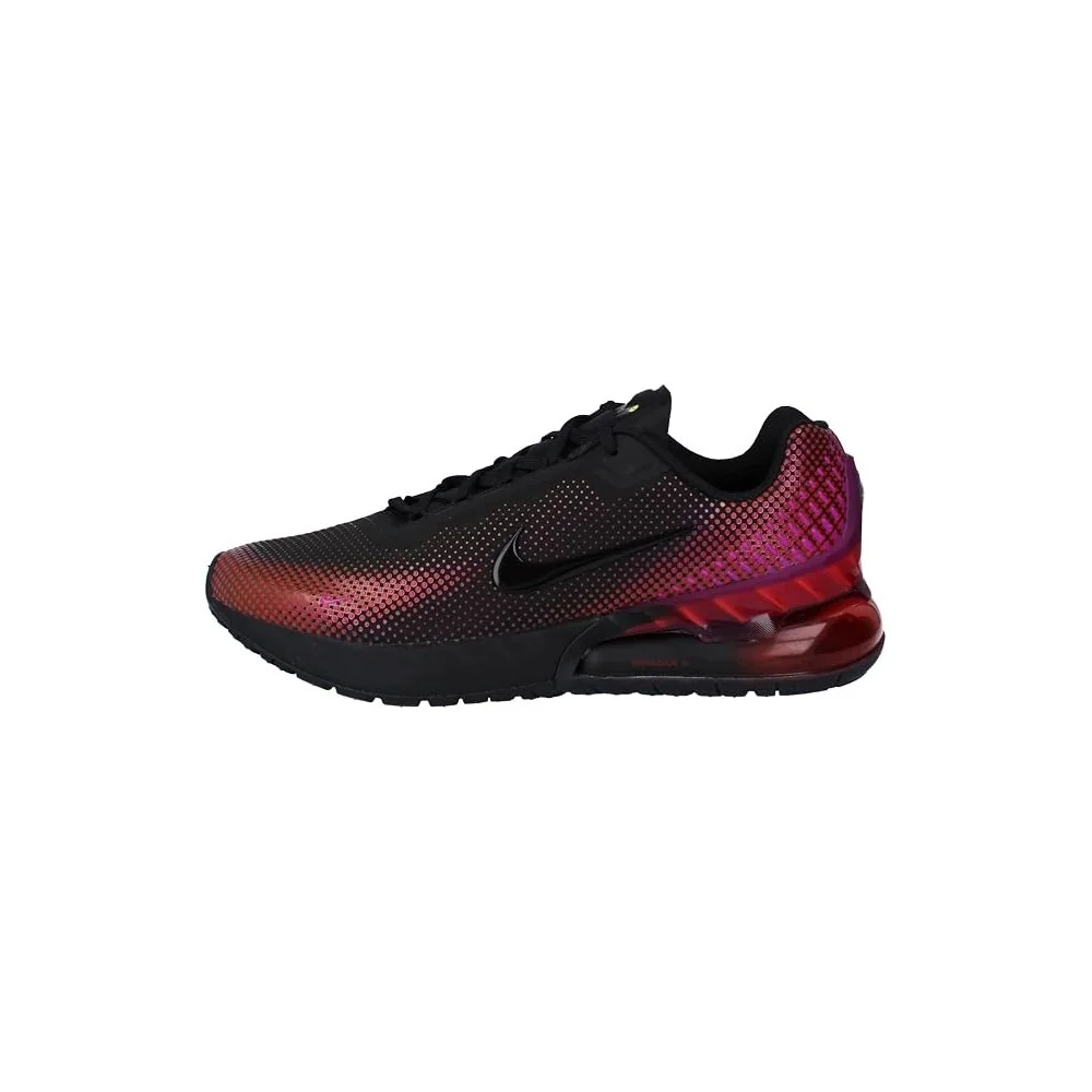 Buty Nike Air Max Phoenix SE IH3905001