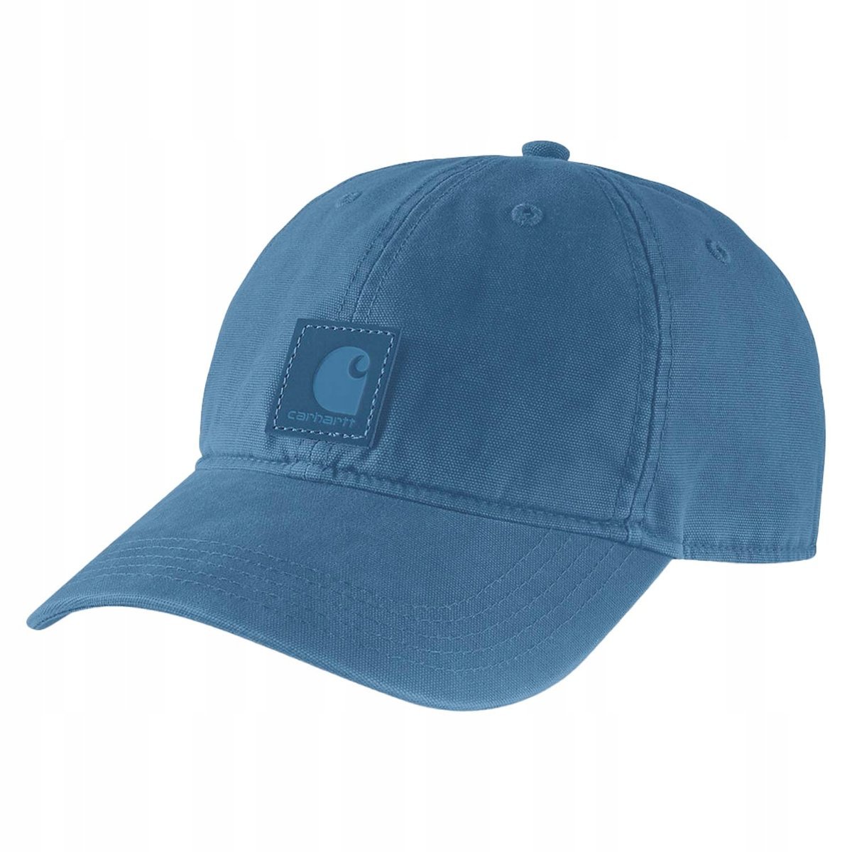 Czapka Carhartt Odessa Cap