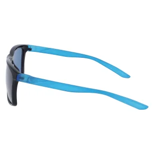 Okulary NIKE SKY ASCENT DQ0801 - Okulary przeciwsłoneczne - miniaturka - grafika 5