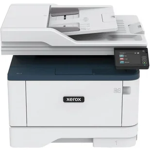 Xerox B315V_DNI - Urządzenia wielofunkcyjne - miniaturka - grafika 1