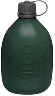 Akcesoria turystyczne - Wildo Wildo, Manierka, Hiker Bottle, (26026), 700 ml - miniaturka - grafika 1