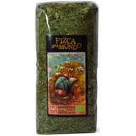 Yerba Mate - Pizca Del Mundo YERBA MATE MADEIRA CHILLOUT (RELAKSUJĄCA) BIO 500 g - - miniaturka - grafika 1