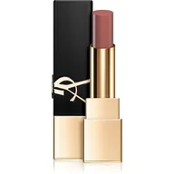Szminki - Yves Saint Laurent Rouge Pur Couture The Bold  10 - miniaturka - grafika 1