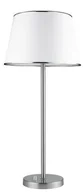 Lampy pozostałe - Candellux Ibis - 41-00913 - miniaturka - grafika 1