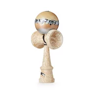 Kendama - Kendama KROM UNITY Halcyon - miniaturka - grafika 1