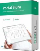 Programy finansowe i kadrowe - Portal Biura Dokumenty 10000 12 miesięcy - miniaturka - grafika 1