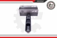 Akcesoria do układu elektrycznego - Przełącznik, podnośnik szyby Esen SKV 37SKV104 - miniaturka - grafika 1