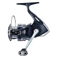 Kołowrotki - Kołowrotek Shimano Catana 1000 Fe 3Bb+1Rb - miniaturka - grafika 1