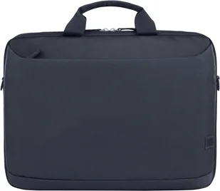 HP Everyday 16-Inch Laptop - Torby na laptopy - miniaturka - grafika 1