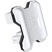 Akcesoria do komputerów stacjonarnych - Corsair CP-8920370 mostek karty graficznej - miniaturka - grafika 1