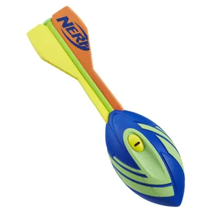 Piłka do rzutów lekkoatletycznych Vortex Nerf 32 cm dla dzieci - Lekkoatletyka - miniaturka - grafika 1