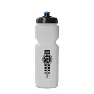 Shakery i bidony sportowe - Bidon rowerowy PRO Termiczny 600ml - miniaturka - grafika 1