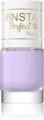 Lakiery do paznokci - BELL Insta Perfect Nails Lakier do paznokci nr 08 8g - miniaturka - grafika 1