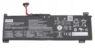 Akcesoria do komputerów stacjonarnych - Lenovo FRU L360-15 SD/C L20D3PC2 - miniaturka - grafika 1