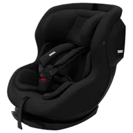 Foteliki samochodowe - Fotelik samochodowy Thule Elm Black - miniaturka - grafika 1