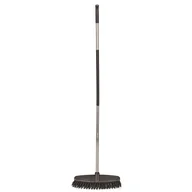 Miotły, szufle, mopy - Szczotka FISKARS Ergonomic 1077114 - miniaturka - grafika 1