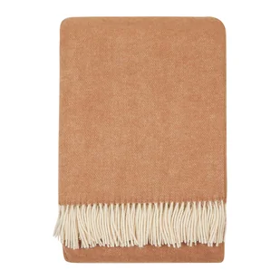 KOC WEŁNIANY cieply miękki 100% wełna pled koce 140x200 Cozy Blankets - Koce KOC WEŁNIANY cieply miękki 100% wełna pled koce 140x200 Cozy Blankets - Koce - miniaturka - grafika 1