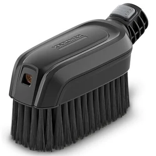 Karcher Wyposażenie dodatkowe myjek ciśnieniowych Karcher - Szczotka do KHB 5 2.644-136.0 - Akcesoria do myjek - miniaturka - grafika 1