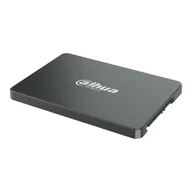 Dyski SSD - Dahua 2TB 2,5" SATA SSD C800A - miniaturka - grafika 1