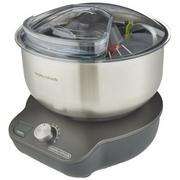 Roboty kuchenne - Morphy Richards Mixstar 400520 - miniaturka - grafika 1