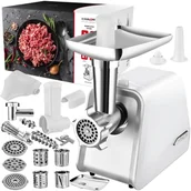 Maszynki do mięsa - Kalorik MGR2000 - miniaturka - grafika 1