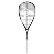 Squash - Rakieta Do Squasha Dunlop Sonic Core Evolution 120 - miniaturka - grafika 1