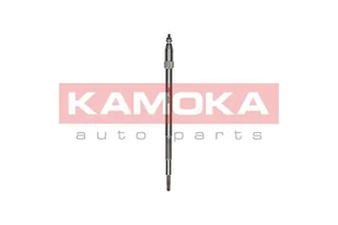 Świeca żarowa Kamoka KP074 - Świece żarowe - miniaturka - grafika 1