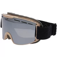 Gogle narciarskie - 4F Ski Goggles GGD061 - miniaturka - grafika 1