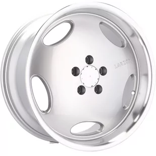Felgi 18 m.in. do MERCEDES C W202 W203 CLC C203 CLK W208 W209 CLS - RBY1563 - Felgi aluminiowe - miniaturka - grafika 1