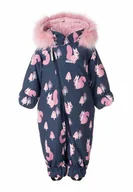 Kombinezony dla dzieci - Kombinezon dziecięcy DERRY/Lenne - miniaturka - grafika 1