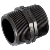 Akcesoria do myjek - SAB SAB Nypel SAB 45830246 - miniaturka - grafika 1