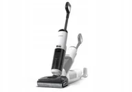 Odkurzacze pionowe - Tineco Floor One S5 Max - miniaturka - grafika 1