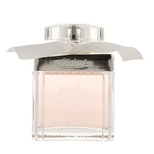 Chloe woda toaletowa 75ml 2015 56445 - Wody i perfumy damskie - miniaturka - grafika 1