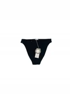 Odzież ciążowa - Klasyczne majtki figi damskie SKIN ORGANIC S - miniaturka - grafika 1