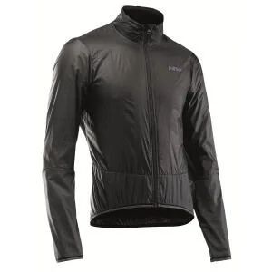 Kurtka rowerowa męska Northwave Extreme Polar SP - Kurtki rowerowe - miniaturka - grafika 1