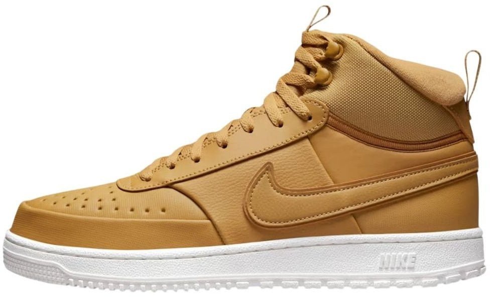 Buty męskie NIKE COURT VISION MID WINTER DR7882 700 42.5
