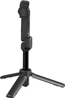 Selfie stick - QUAD LOCK Statyw/Selfie Stick - miniaturka - grafika 1