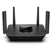 Routery - Linksys MR8300 (MR8300-EU) - miniaturka - grafika 1