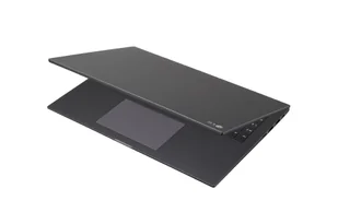 LG UltraPC Ryzen 5 5625U 16" WUXGA 8GB SSD512 BT BLKB W11Pro Charcoal Gray (REPACK) 2Y - Laptopy - miniaturka - grafika 9