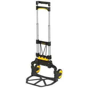 Stanley SXWT-FT501-SP - Wózki magazynowe - miniaturka - grafika 1