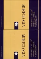 Nauki przyrodnicze - Morfologia. Gramatyka współczesnego języka - miniaturka - grafika 1