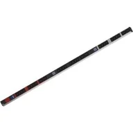 Inne akcesoria audio-wideo - Bachmann BlueNet BN0500 rozdzielacz zasilania PDU 30 x gniazdo sieciowe Czarny, Szary, Czerwony - miniaturka - grafika 1