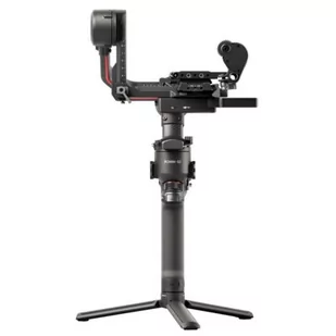 DJI Ronin S2 Pro Combo - Gimbale - miniaturka - grafika 1