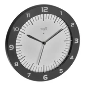 Zegary - TFA 60.3553.10 LUMOCLOCK - miniaturka - grafika 1