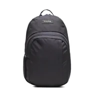 Torby sportowe - Plecak Dakine Class Backpack 10004007 Midnight - miniaturka - grafika 1