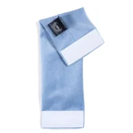 Akcesoria do wózków - Opaska do Angel Wing's Velvet - miniaturka - grafika 1